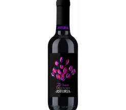 Icona Cabernet Sauvignon D.O.C. 37,5 cl