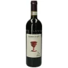 Il botolo Barbera d'Asti 75 cl