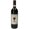 Il Botolo Barbera d'Asti Superiore 75 cl