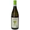 Il botolo Chardonnay Piemonte 75cl