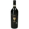 Il Botolo Nizza 75 cl