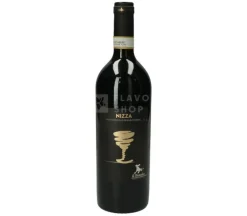 Il Botolo Nizza 75 cl