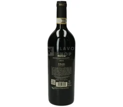 Il Botolo Nizza 75 cl