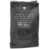 Il Moro - Zwarte Rijst 500 g*
