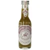 Immune Booster Hot Sauce 150 ml*