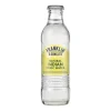 Indian Tonic 20 cl