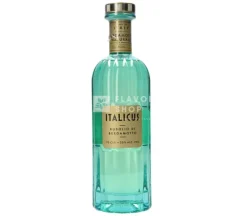 Italicus - Rosolio di Bergamotto 70 cl