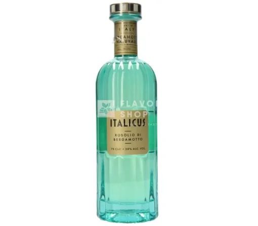 Italicus - Rosolio di Bergamotto 70 cl