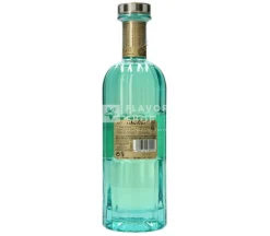 Italicus - Rosolio di Bergamotto 70 cl