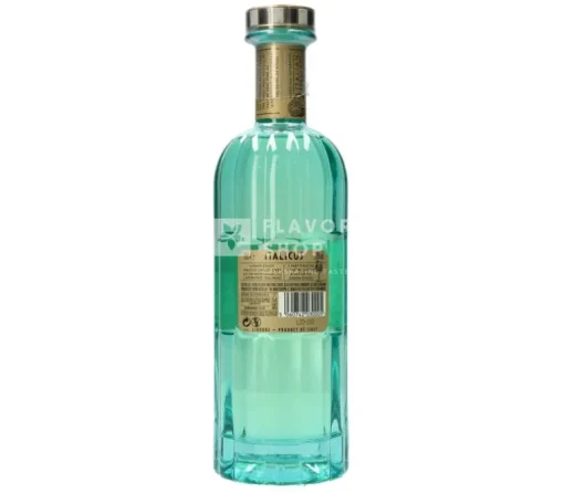 Italicus - Rosolio di Bergamotto 70 cl