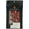 Jamon Iberico 50% Bellota 50 g