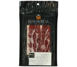 Jamon Iberico 50% Bellota 50 g