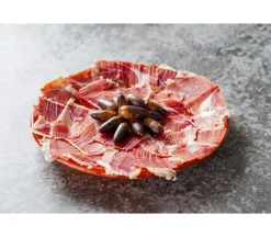Jamon Iberico 50% Bellota 50 g