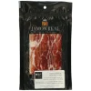 Jamon Iberico Cebo de Campo 50 g