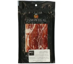 Jamon Iberico Cebo de Campo 50 g
