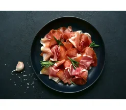 Jamon Iberico Cebo de Campo 50 g
