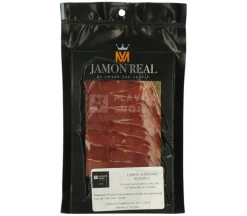 Jamon Serrano Reserva 50 g