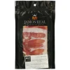 Jamon Trevelez 50 g