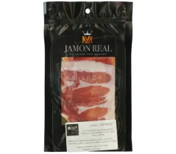 Jamon Trevelez 50 g