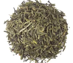 Japanese Bancha Nr 404 - 60 g