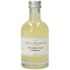 Japanse Yuzu azijn 200 ml