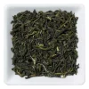 Jasmine Tea Nr 430 - 75 g