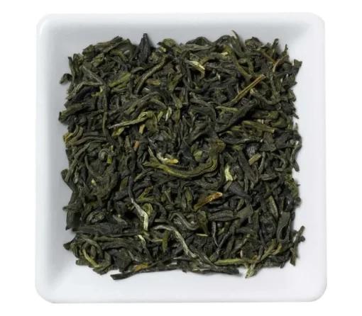 Jasmine Tea Nr 430 - 75 g