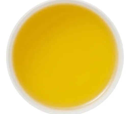 Jasmine Tea Nr 430 - 75 g