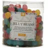 Jelly Beans 250 g