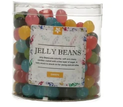 Jelly Beans 250 g