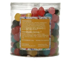 Jelly Beans 250 g