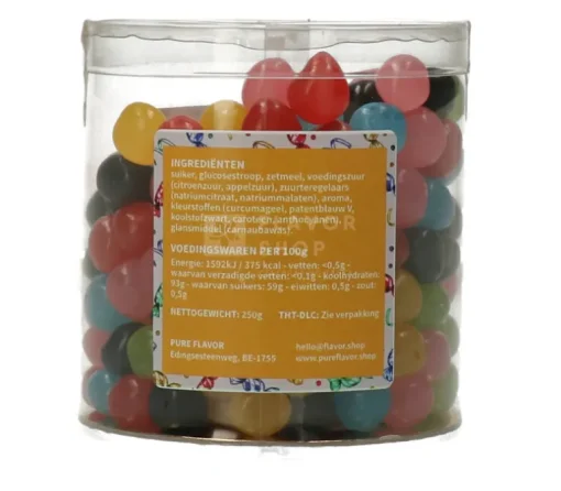 Jelly Beans 250 g