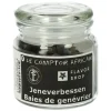 Jeneverbessen 25 g