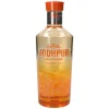 Jodhpur Mandore Gin 70 cl*