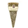 Kaaspuntje Chèvre Rozemarijn 120 g