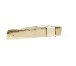 Kaaspuntje Chèvre Rozemarijn 120 g