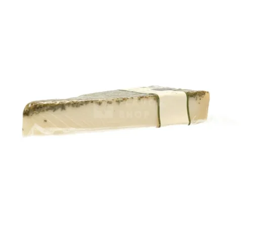 Kaaspuntje Chèvre Rozemarijn 120 g
