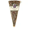 Kaaspuntje Daslook 125 g