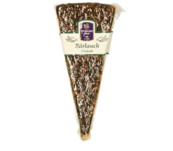 Kaaspuntje Daslook 125 g
