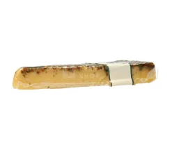 Kaaspuntje Daslook 125 g