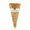 Kaaspuntje Mosterd Dille 150 g