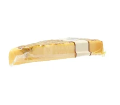 Kaaspuntje Mosterd Dille 150 g