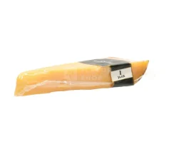 Kaaspuntje Oud 140 g