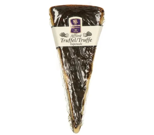 Kaaspuntje Truffel 150 g