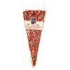 Kaaspuntje Zongedroogde tomaat Bieslook 150 g