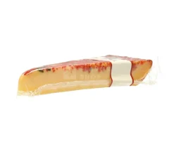 Kaaspuntje Zongedroogde tomaat Bieslook 150 g