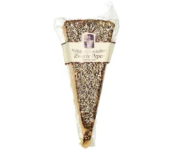 Kaaspuntje Zwarte Peper 150 g