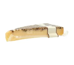 Kaaspuntje Zwarte Peper 150 g