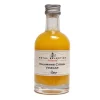 Kalamansi citrusazijn 200 ml