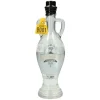 Kalfskop 50 cl*